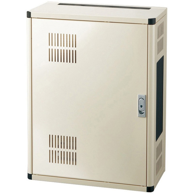 カワムラ 軽施工HUBボックス KHBA2-5016 KHBA2-5016 軽施工HUBボックス KHBA 1個 河村電器産業 【通販モノタロウ】