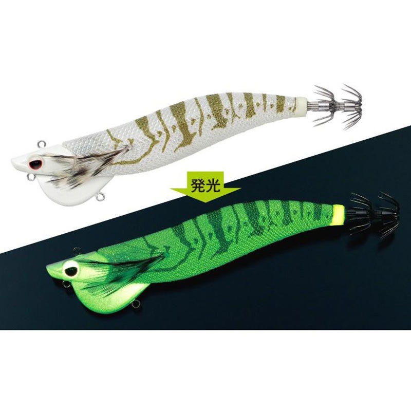 ドラッキング番長３.５号90g ドラッキング番長3.5号90g 【公式通販】