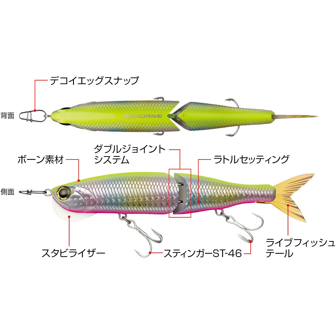 新品　ライアン250 トビウオ　最新版 2025年最新】cbone ライアンの人気アイテム - メルカリ