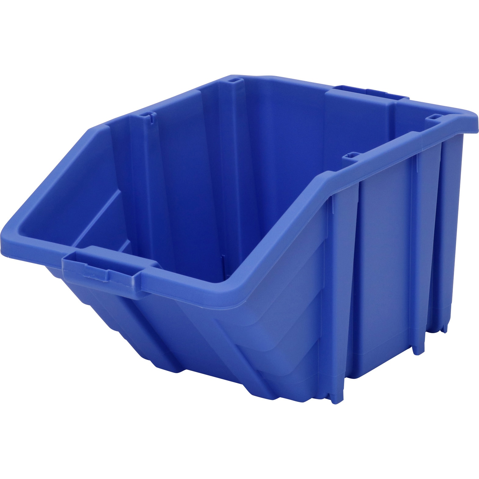 ピリンパラン コンテナボックス 3段 Amazon.co.jp: ピリンパラン コンテナボックス 3段 : ホーム＆キッチン