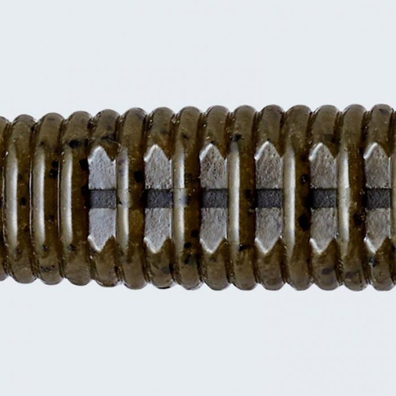 37リバーシュリンプ バスエネミー 3.5インチ EverGreen INTERNATIONAL