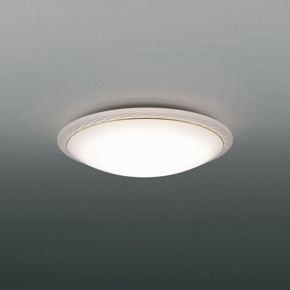 BH180810K LEDシーリング 1個 コイズミ(小泉成器) 【通販モノタロウ】 BH180810K LEDシーリング 1個 コイズミ(小泉成器) 【通販モノタロウ】