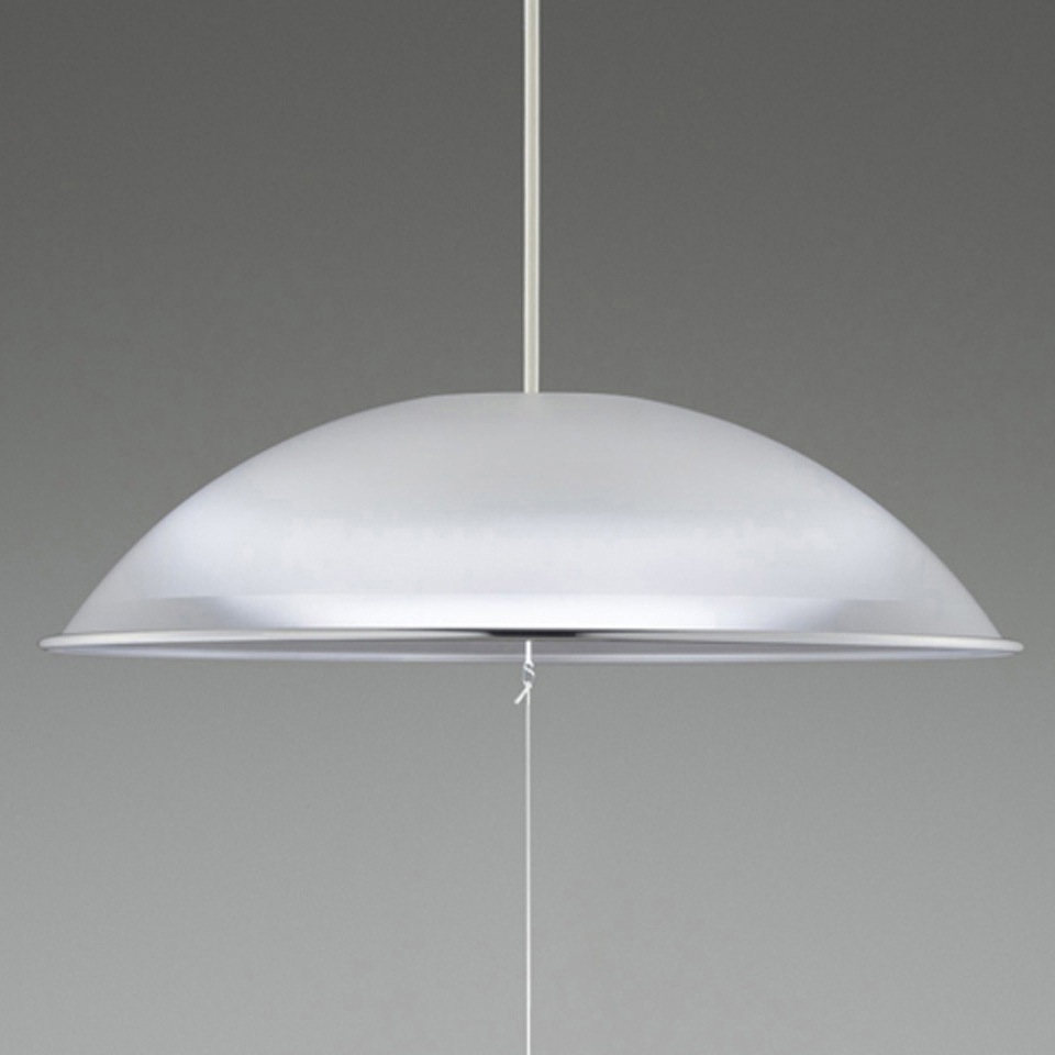 BP181204P LEDペンダント コイズミ 調光可 消費電力40.7W 6500K 8,798円