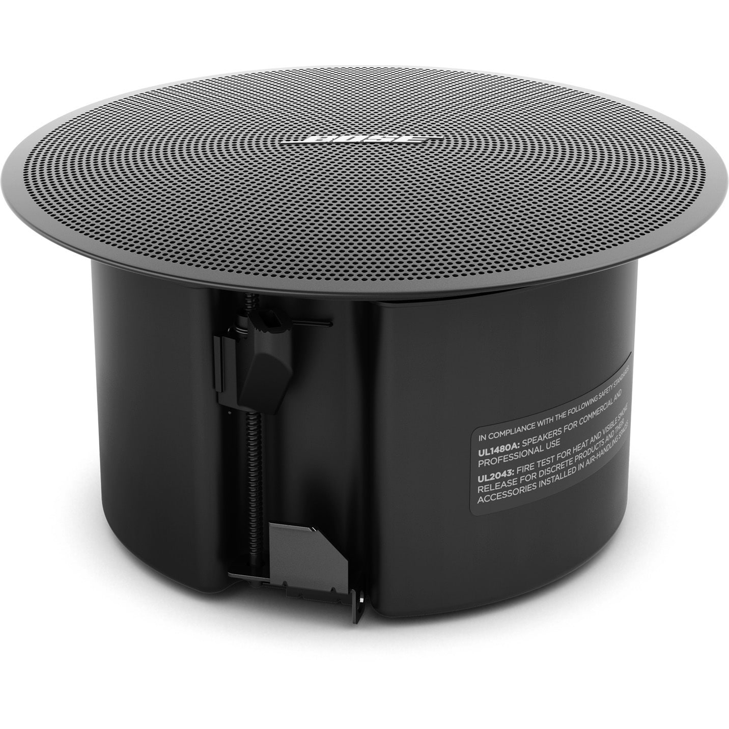 DesignMax DM2C-LP｜Bose Professional