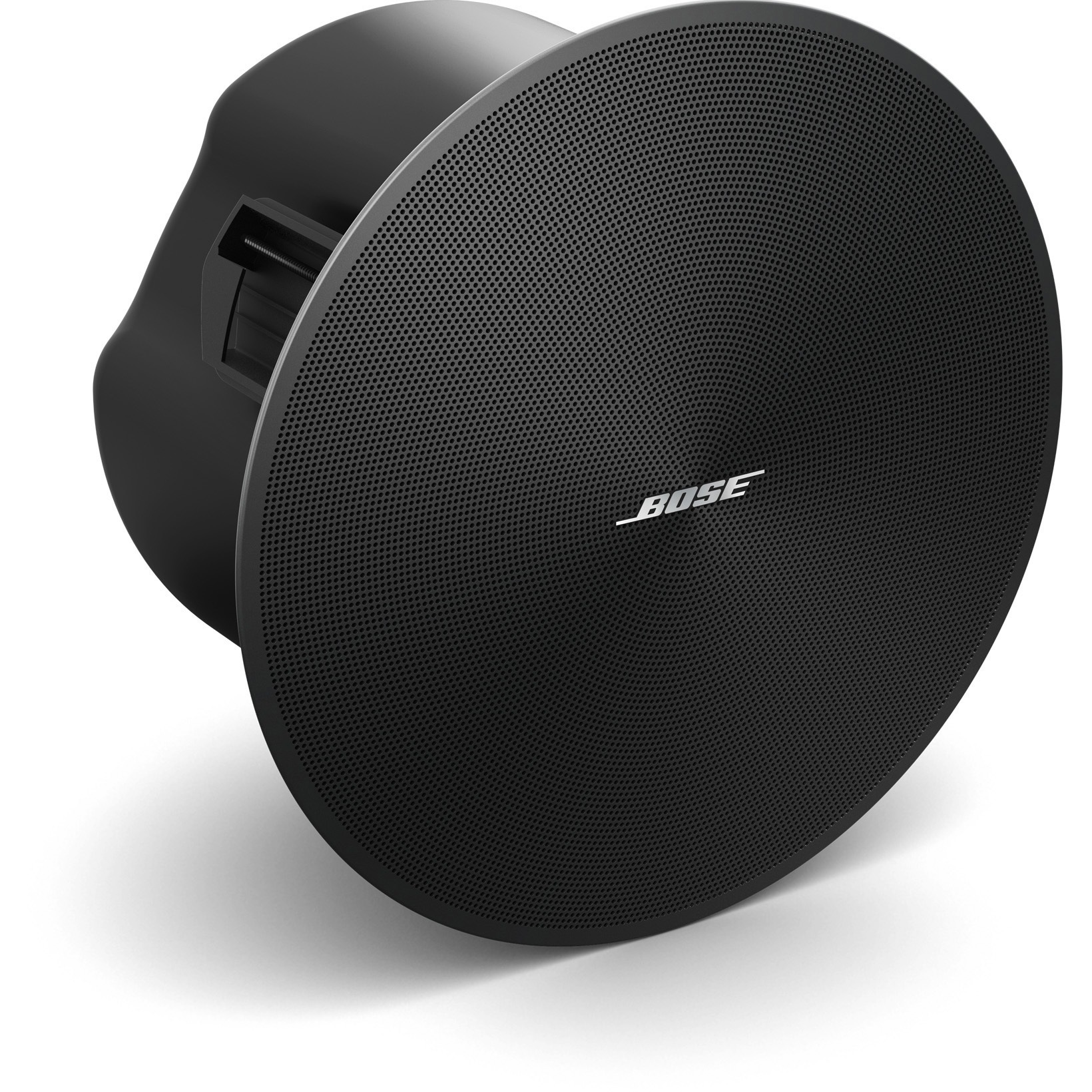 Bose スピーカー ブラック　DM5C 1台 DesignMax DM5C | Bose Professional