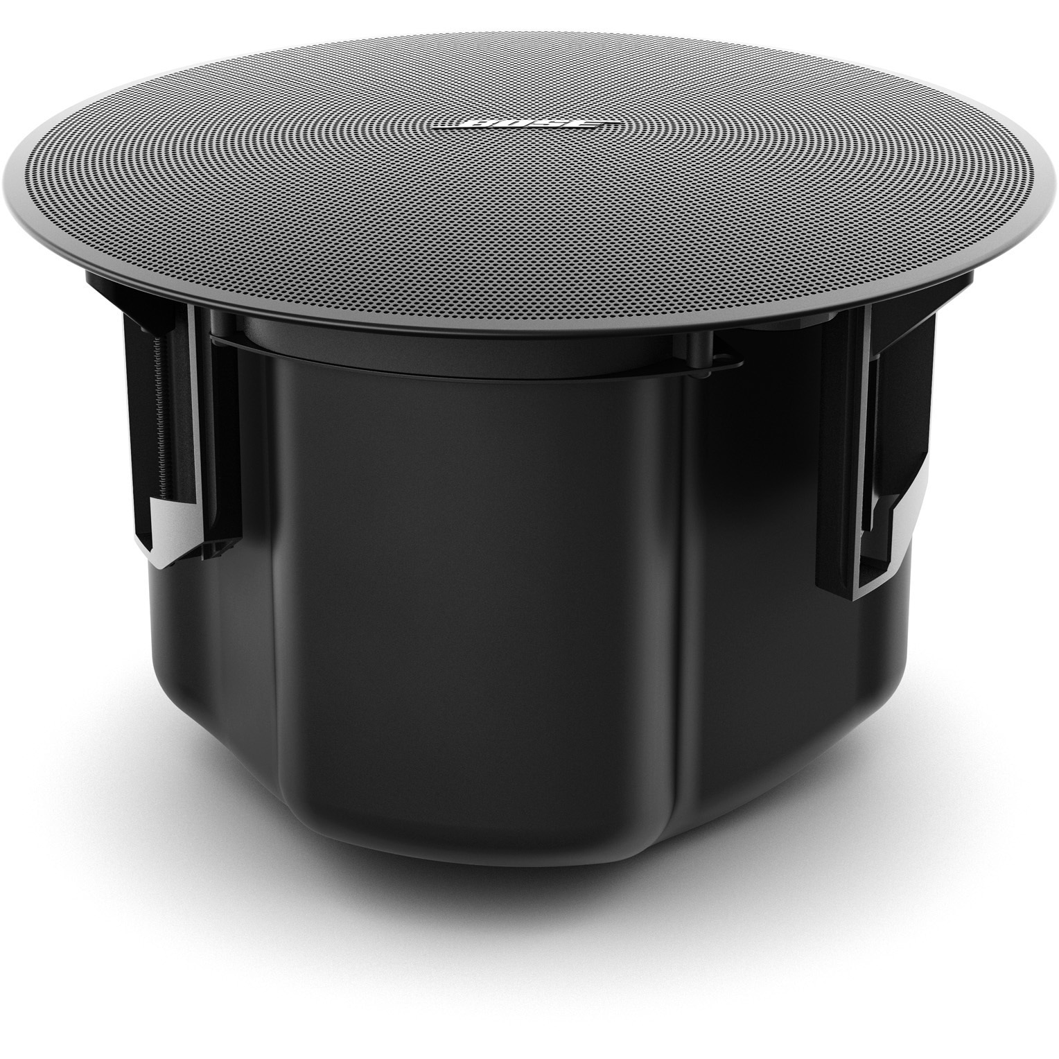 DM5C PAIR BLK 天井埋め込み型スピーカー DM5C 1セット BOSE