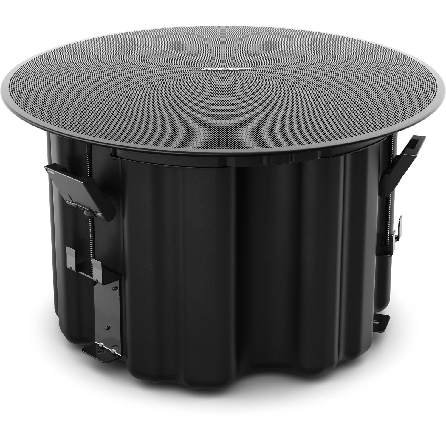 【動作良好】BOSE ボース　DM8C-SUB 天井埋め込み　サブウーファー BOSE/ボーズ DesignMax 埋め込み式スピーカー サブウーファー