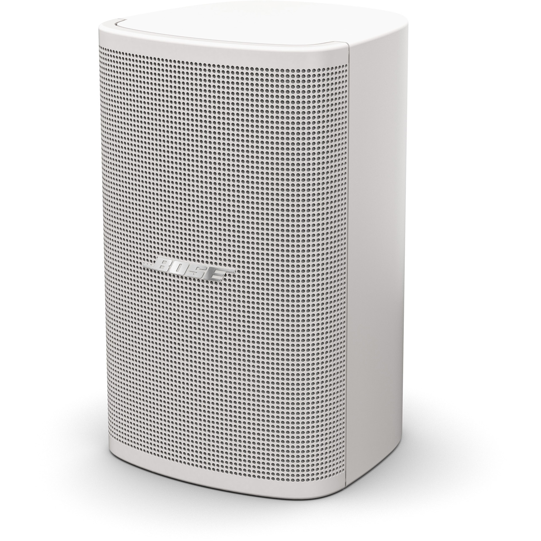 DM3SE PAIR WHT 露出型スピーカー DM3SE 1セット BOSE(ボーズ) 【通販