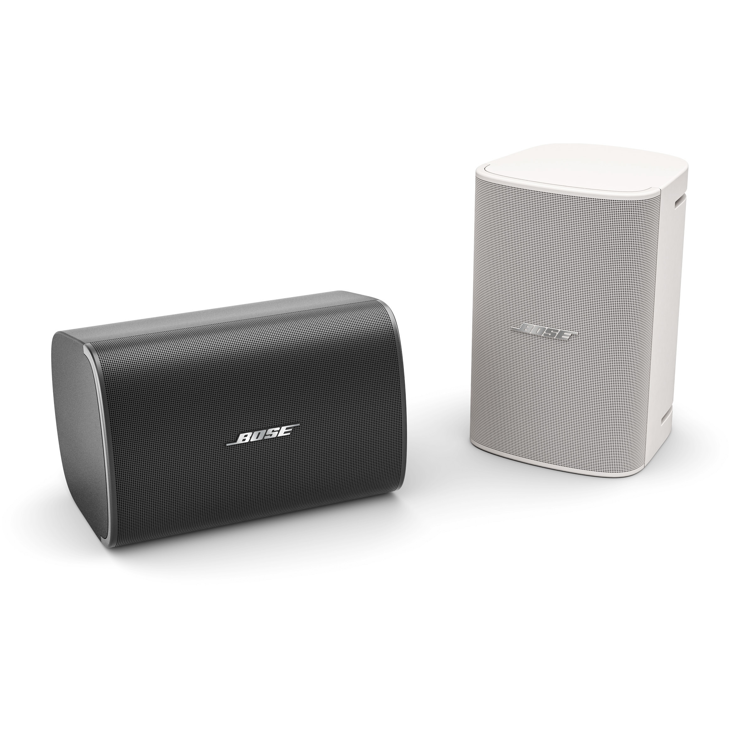 ナ*ツ様 【AA2606/8】Bose/ボーズ　 小型ペアスピーカー　車載用　1 Amazon.co.jp: BOSE ボーズ 101RD 小型ペアスピーカーシステム