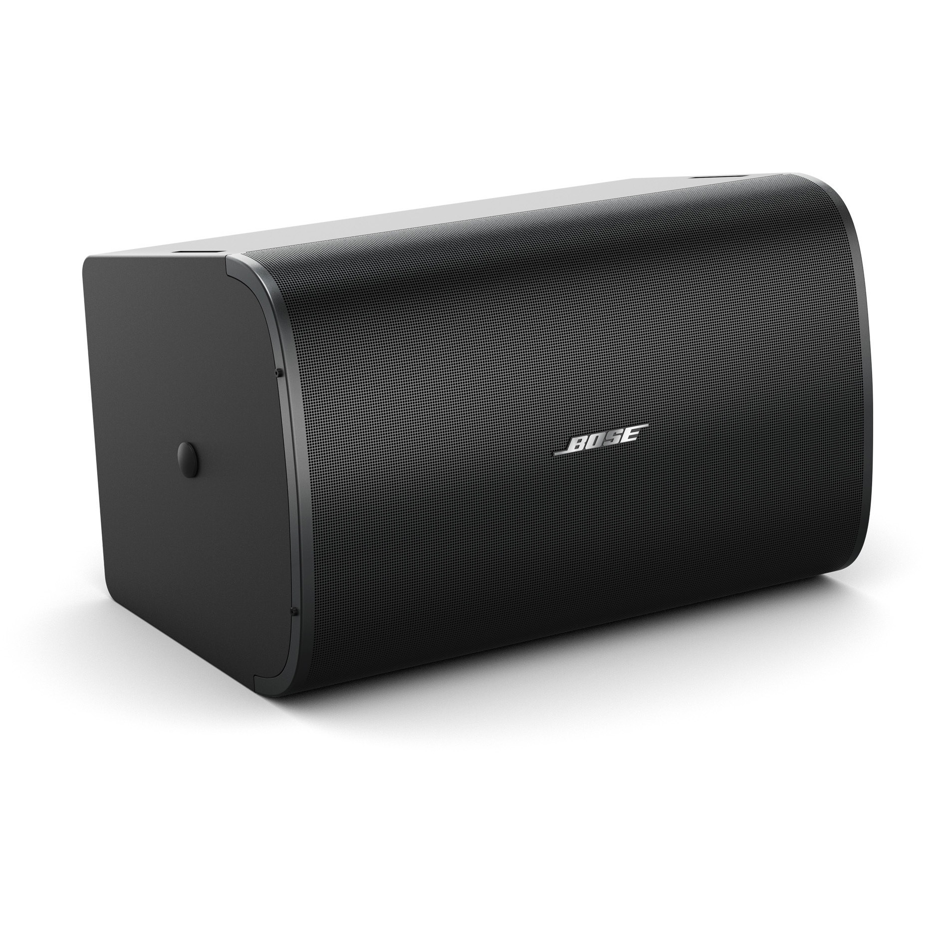 DM10S-SUB SG BLK 露出型スピーカー DM10S-SUB 1本 BOSE(ボーズ 