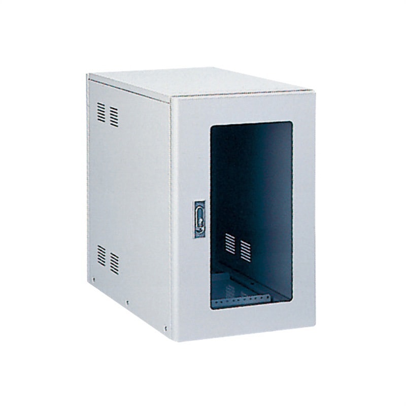 HBWT-3565WA HUBボックス(ワゴンタイプ) HBWT 1個 河村電器産業 【通販モノタロウ】 35,737円