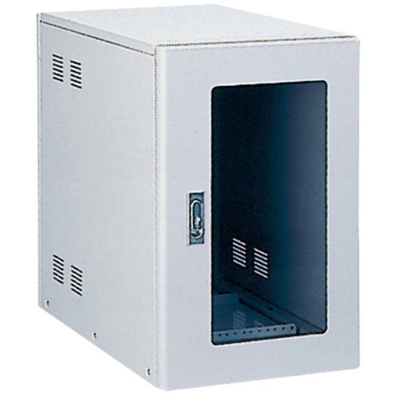 HBWT-4565WA-DF HUBボックス(ワゴンタイプ) HBWT 1個 河村電器産業