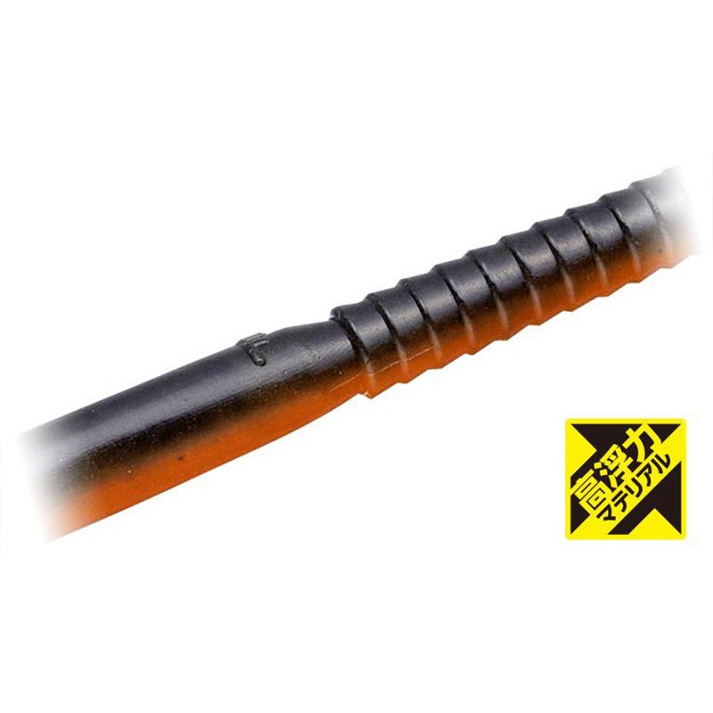 貴重な実低走行5038km 中期フルパワー7.2ps 軽整備 試乗済 AF35