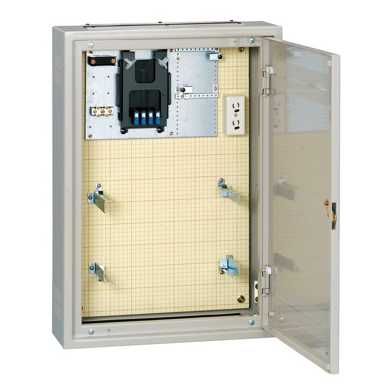河村電器産業 HSF-SC5050-12 種別 光関連機器スプライスボックス（機器スペース付） HSF