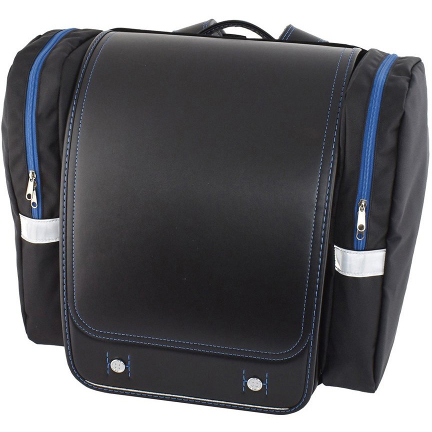 143013 ランドセル用補助バッグ サンドセル 1個 デビカ 【通販モノタロウ】