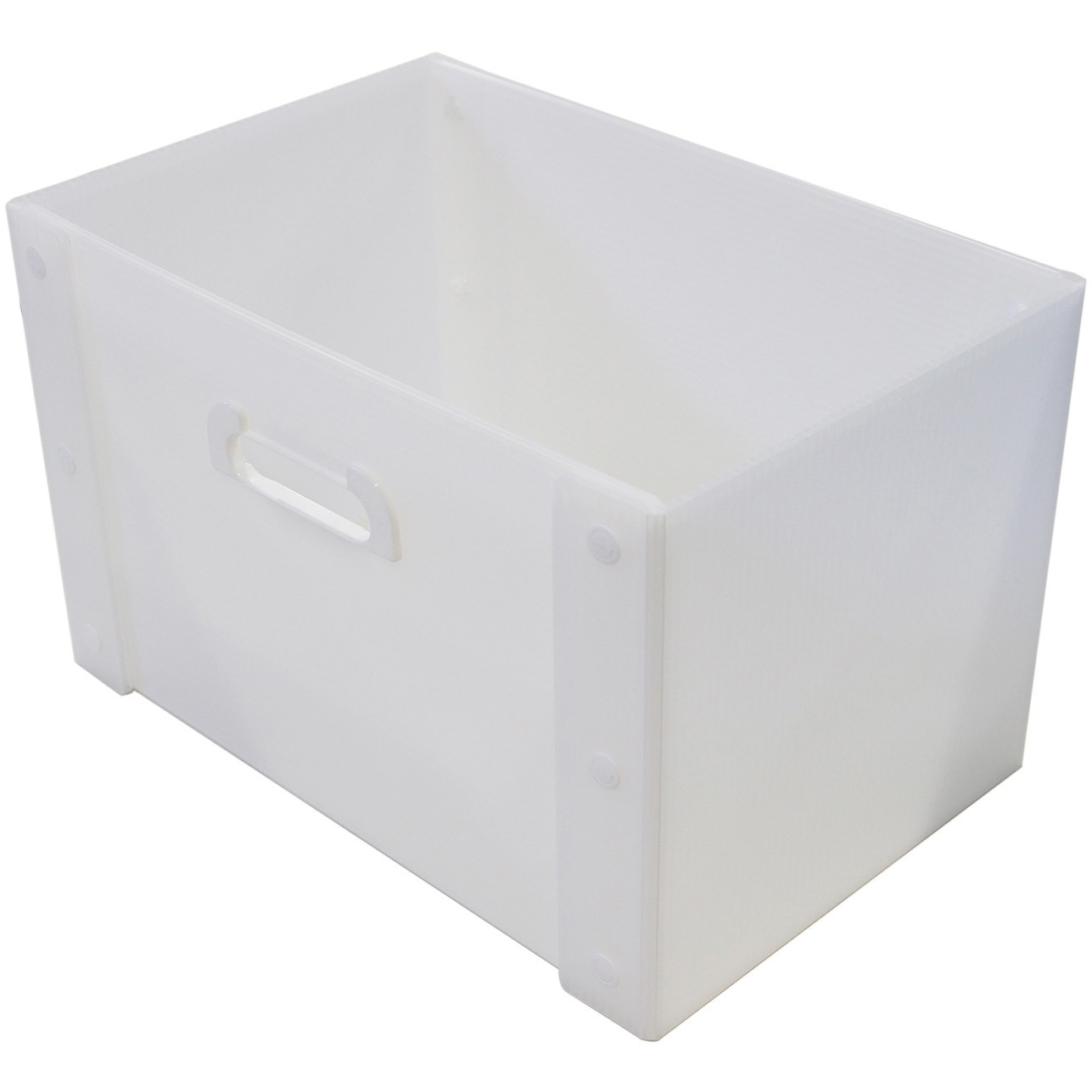 【即日発送】フラダンス　イプ　軽量！美品　ケースなし【送料込み】お値下げ中！ 楽天市場】フラ 楽器 イプの通販