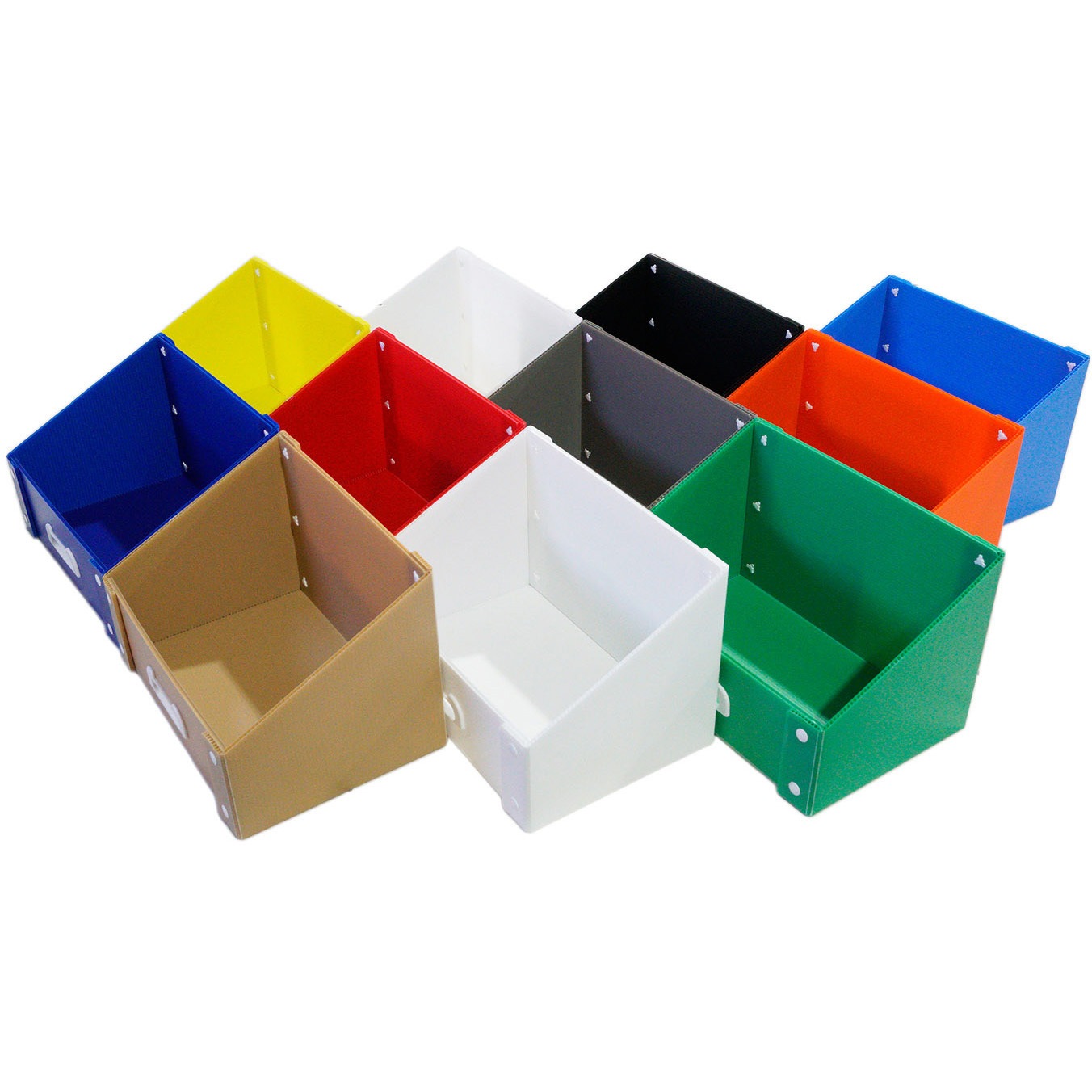 べし　bt02 4box 2025年最新モデル】サイベックス メリオ カーボンフレーム ベビーカー