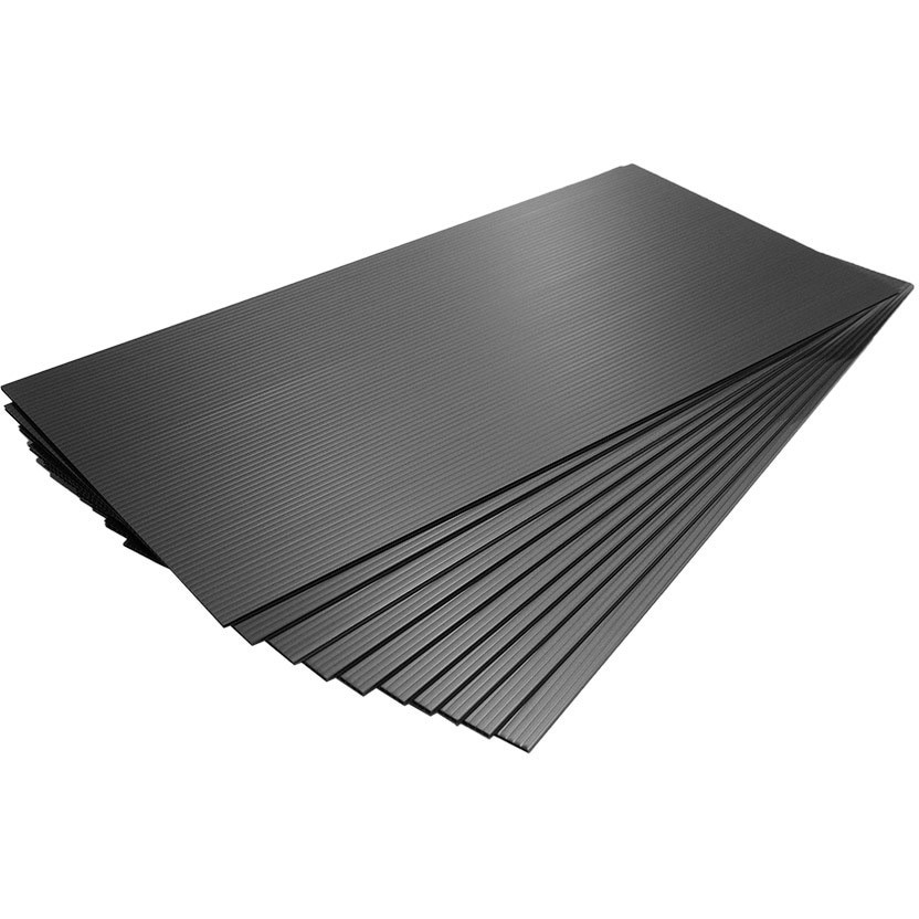 ＦA183 ・023 E75 ブラックとIB152 M ブラック6枚おまとめ スパークス フロントホック背中見せ ブラジャー ショーツ セット