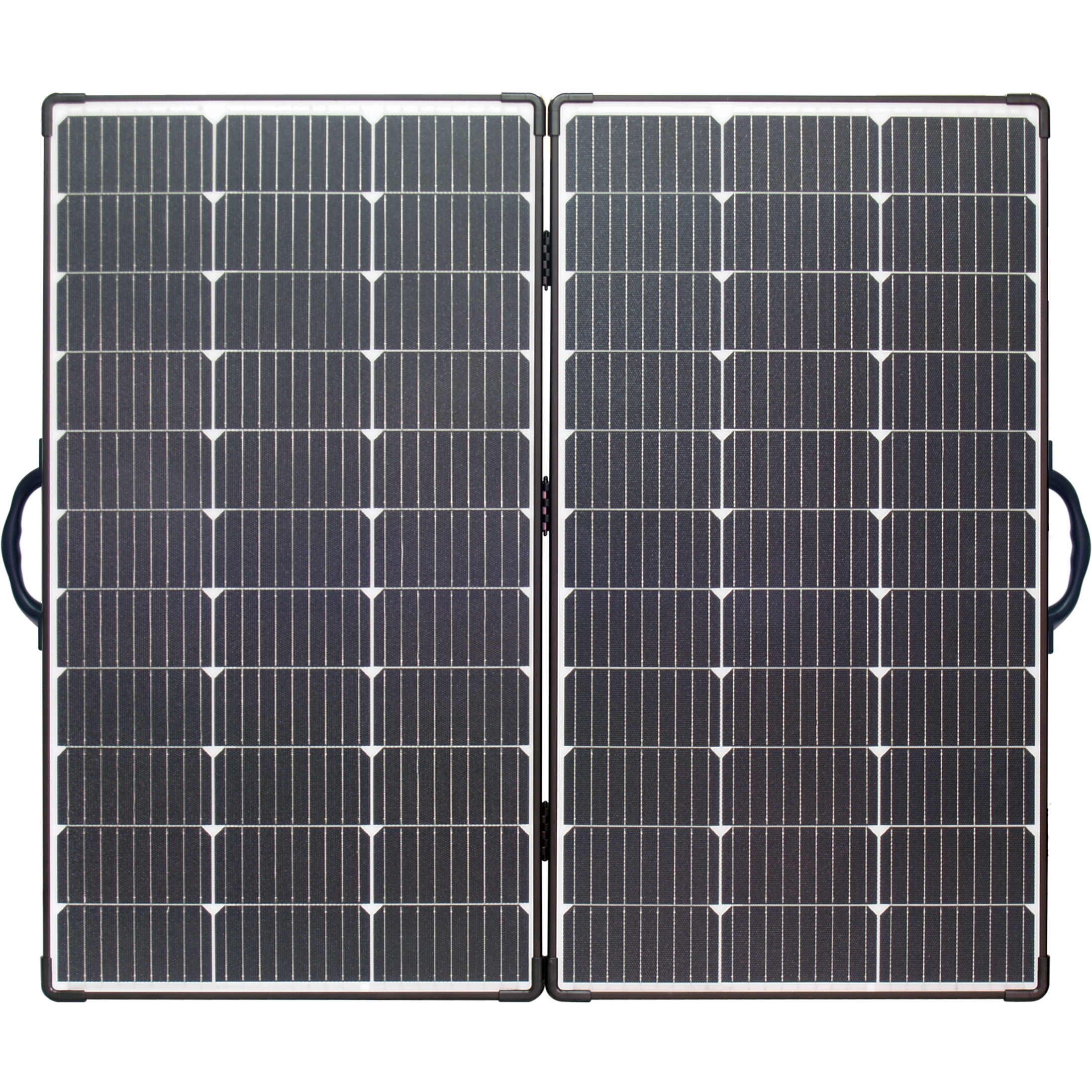 防水ソーラーパネル 富士倉 充電パネル/バッテリー/ケーブル 【通販