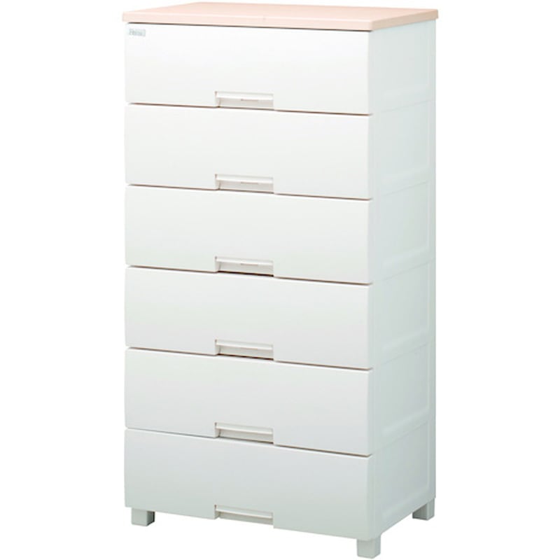 110013450 フィッツプラス F6506 TENMA(天馬) ホワイト色 高さ1250mm間口650mm奥行410mm 1個 16,485円