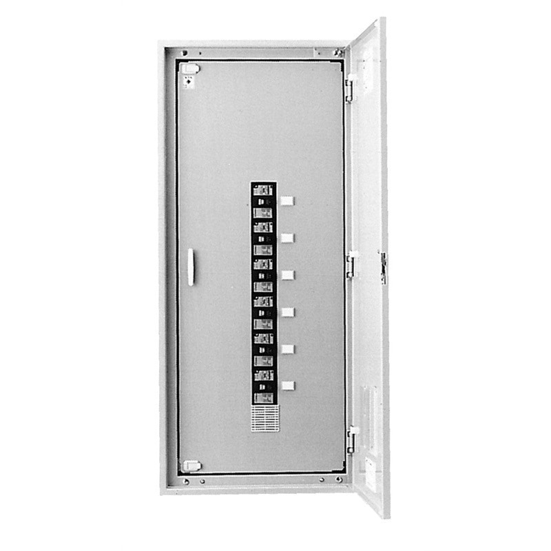 CML212NK 動力分電盤 CML 1個 河村電器産業 【通販モノタロウ】 199,900円