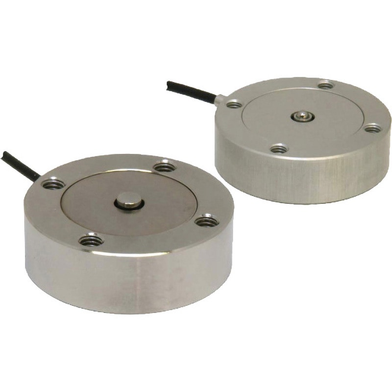 NMB CBE1-100K ロードセル (100kg用) NMB CBE1-100K ロードセル (100kg