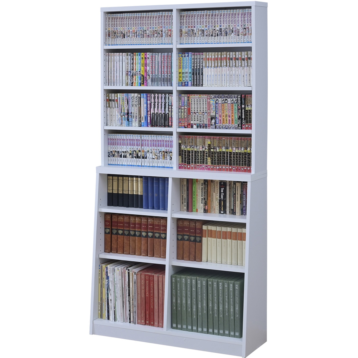 ACTUS KIDS アクタス little furniture 