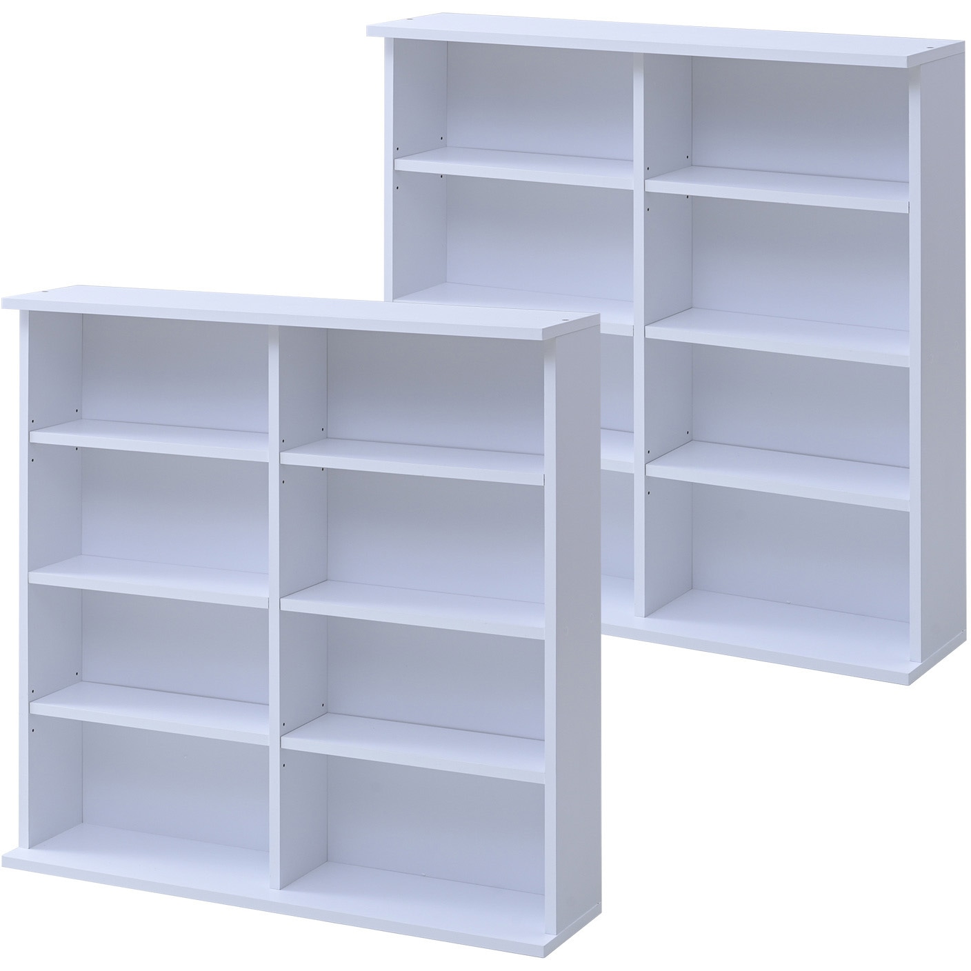 かな　90粒　二箱 かな 90粒 二箱 山崎産業株式会社｜リサイクルトラッシュ ECO-90（角穴