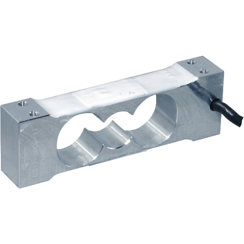 NMB CBE1-100K ロードセル (100kg用) CB17-600G-11 ロードセル 低容量