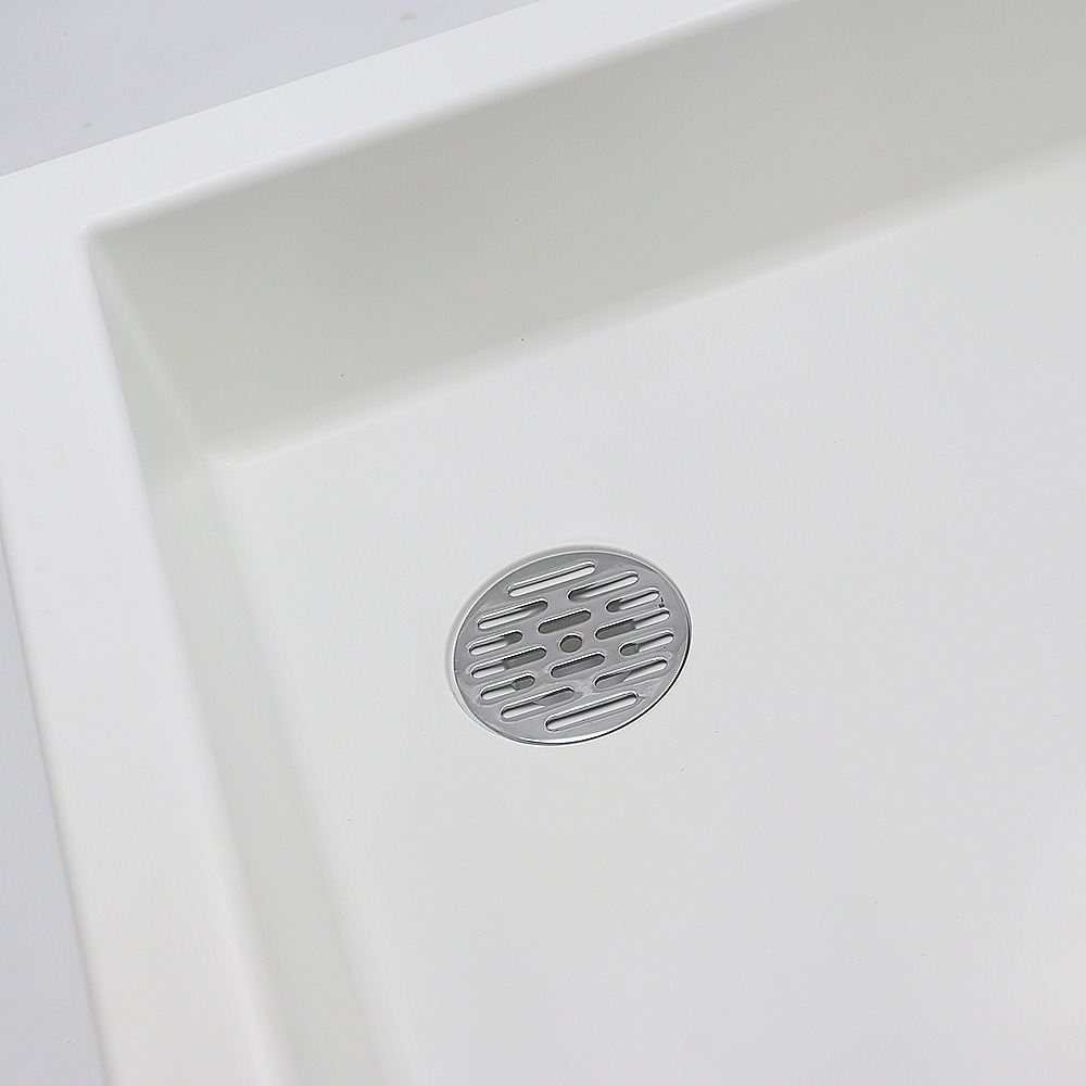 papさん専用 Fujitsu ScanSnap S510 Supplies and Parts (All)