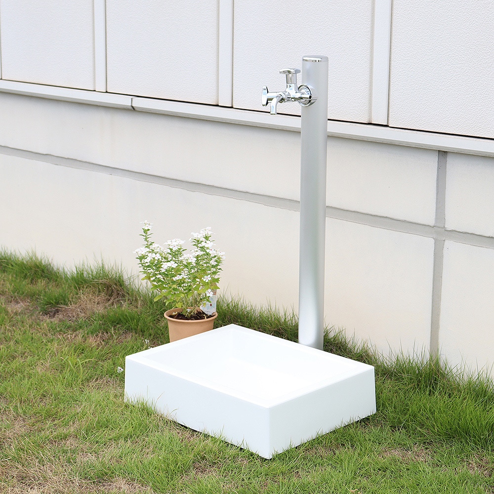 新品立水栓 opb-rs-25-01_a_1.jpg