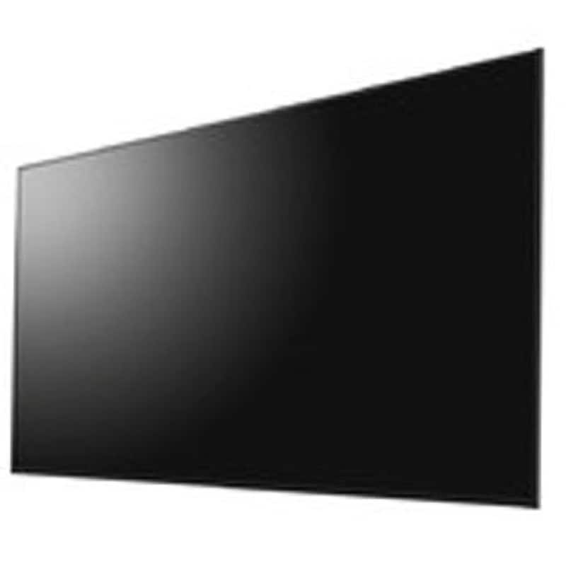 FW-50BZ30L SONY 業務用ブラビア 50型 4Kディスプレイ BZ30L /3840×2160 HDMI ブラック (3年保証・オンサイト修理対応) 1台 ブラビア 【通販モノタロウ】
