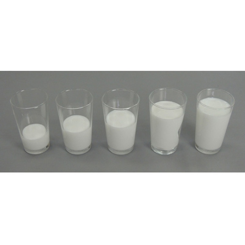 IWN フードモデル(乳類) 普通牛乳 IWNシリーズ 1個 イワイサンプル 【通販モノタロウ】 12,464円