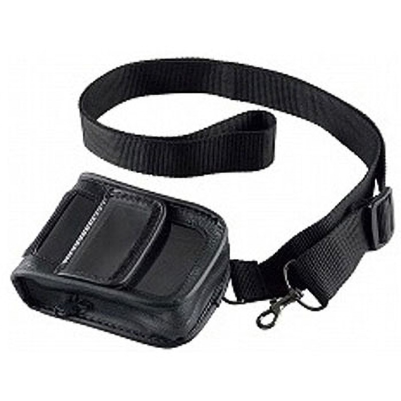 PA-CC-002 プリンターケース PA-CCシリーズ 1個 brother(ブラザー) 【通販モノタロウ】