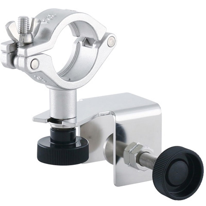 HBS-32A ホースブラケットシングル HBSシリーズ 1個 MONOVATE(旧:日東金属工業) 【通販モノタロウ】 22,185円