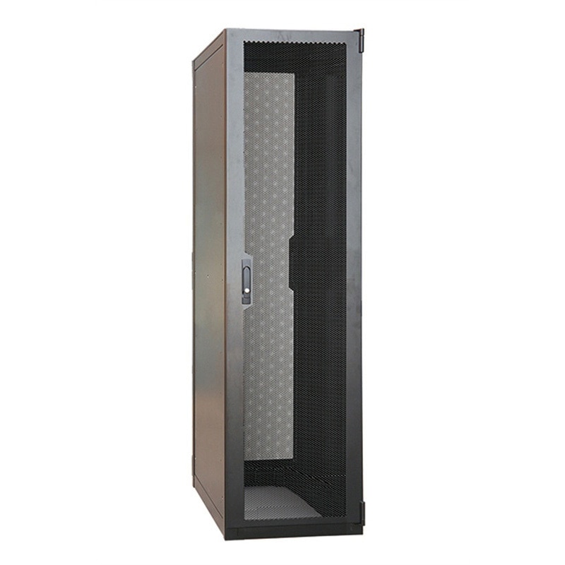 DET47-1122B データセンターラック E-Class DET 河村電器産業 1個 DET47-1122B
