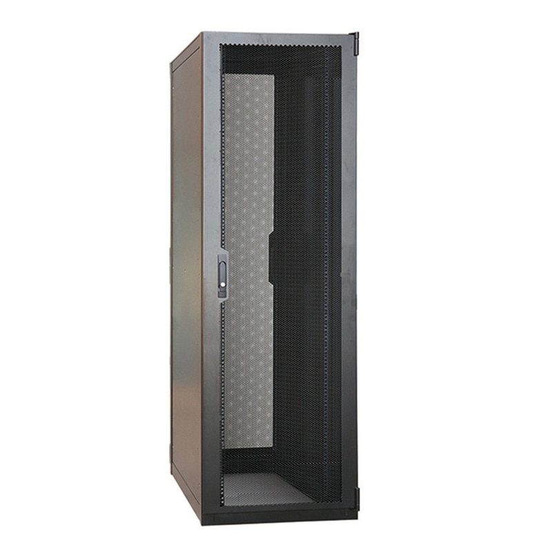 DET47-1122WB データセンターラック E-Class DET 河村電器産業 1個 DET47-1122WB 319,800円