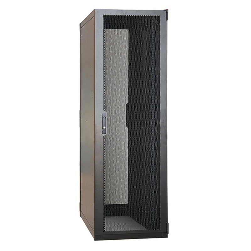 DGT47-1022WB データセンターラック G-Class DGT 河村電器産業 ブラック色  1個 DGT47-1022WB