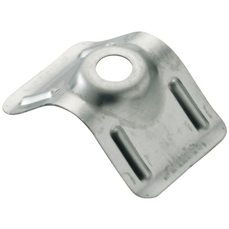 69M5S0L ステンレス 波座金 鉄板大波 若井産業 ねじ径M5長さ60mm 1袋(100枚) 69M5S0L