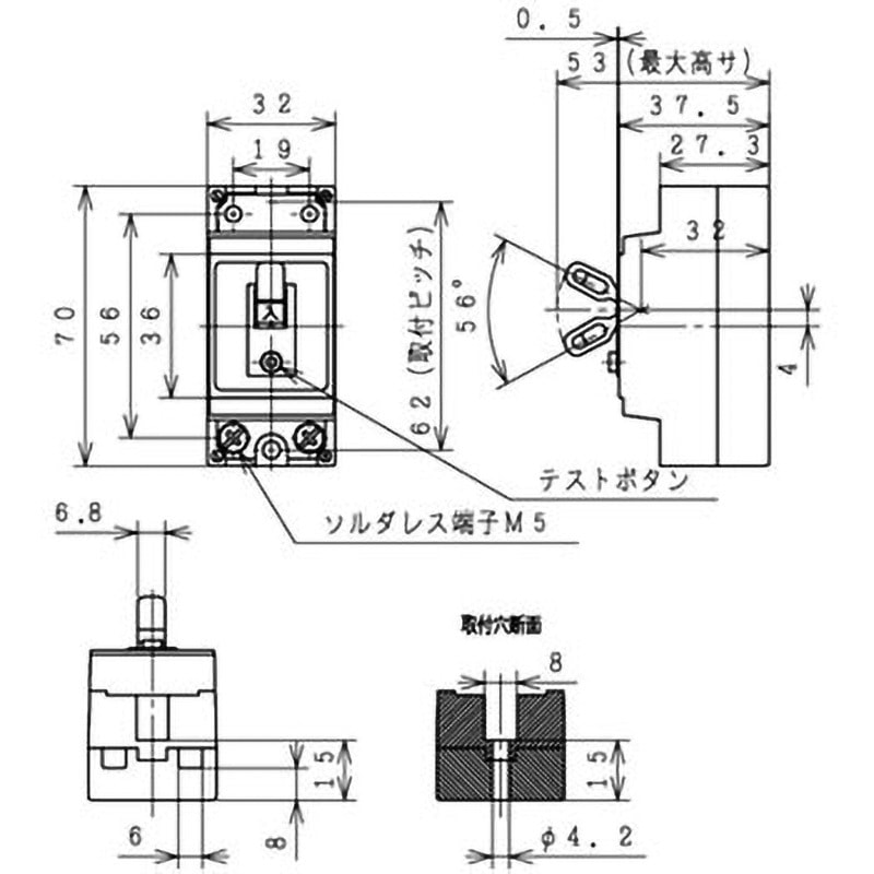 楽天市場】an3p30tla30gwの通販
