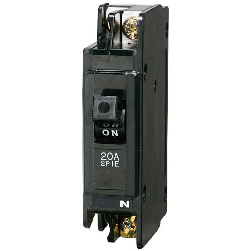 河村電器産業株式会社NFK 2302-0F5個セット 河村電器産業株式会社NFK