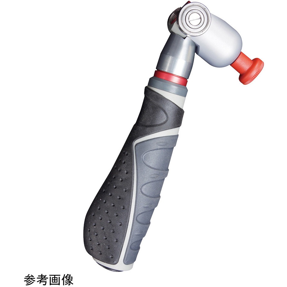 SP1695 SP1702 マルチクロスカット(CC3000) SP1695 SPシリーズ 1セット TQC Sheen 【通販モノタロウ】