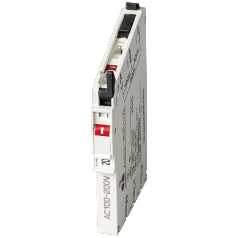 屋内用手元開閉器 ブレードブレーカ ホワイト NAS2P2E20 NAS2P2E20 ブレードブレーカ NAS 河村電器産業 フレーム(AF)30 コード