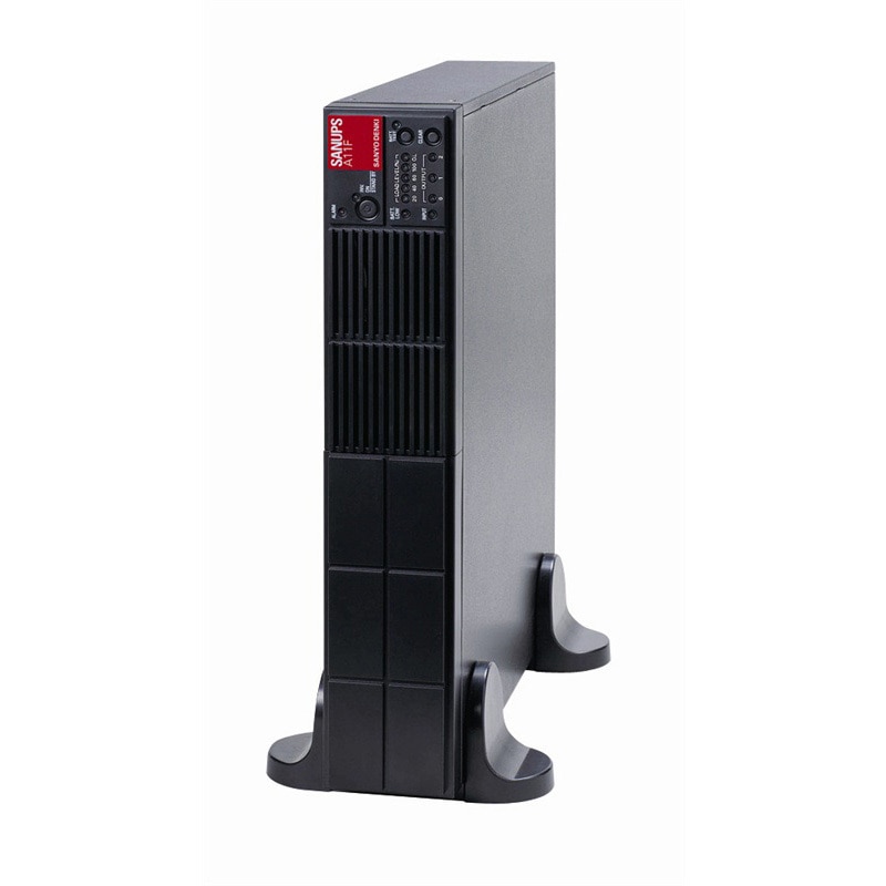 A11F102B001 無停電電源装置 UPS 1個 河村電器産業 【通販モノタロウ】