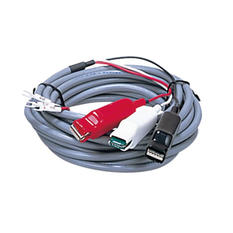 EVC5 eモニター・eマルチ用オプション 1個 河村電器産業 【通販モノタロウ】