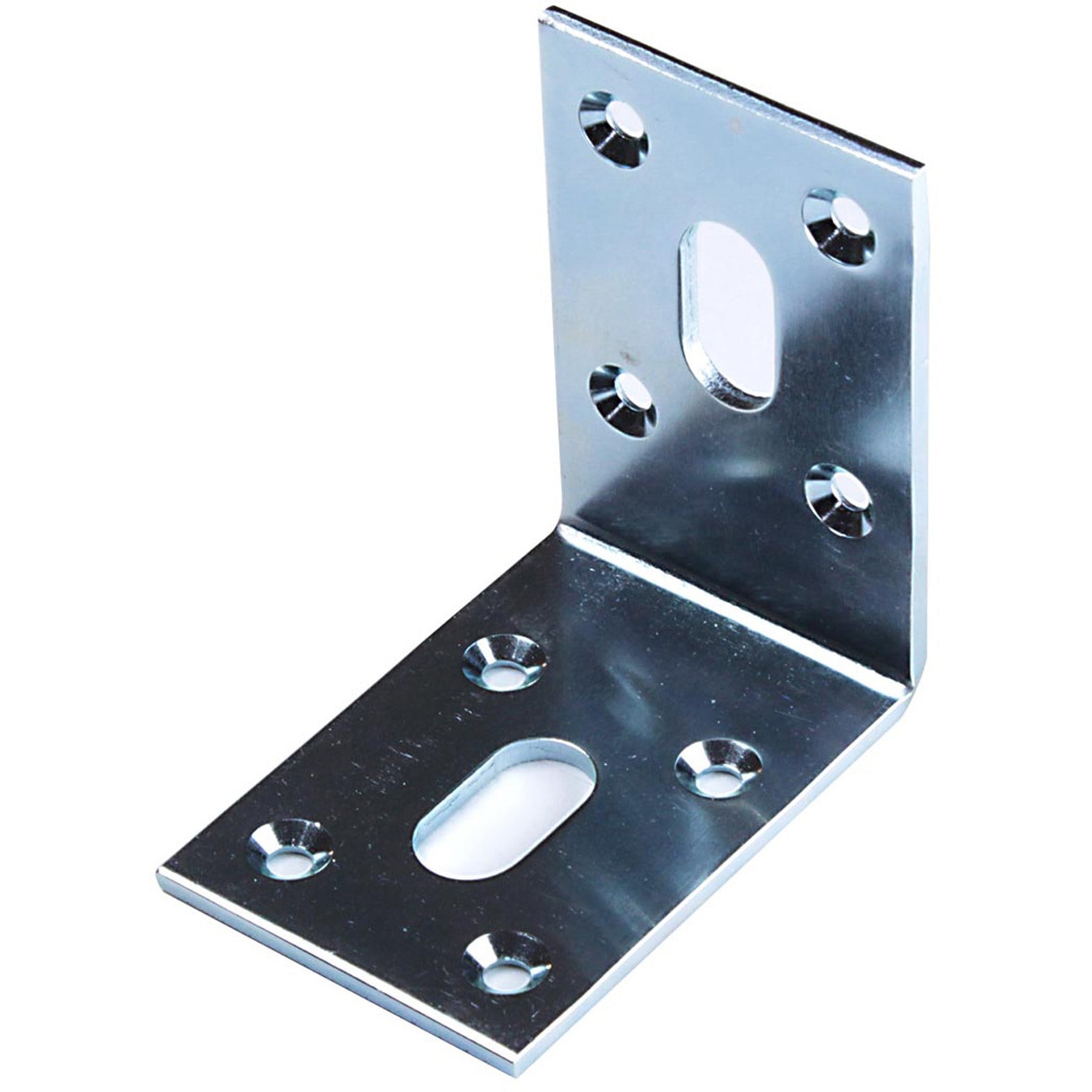 全巻セット『うえきの法則、タッコク、アナグルモール』 全巻セット『うえきの法則、タッコク、アナグルモール』 EG28V