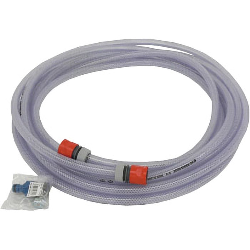 T96266P JDフレックス用ホースキット シーバイエス 長さ10m  T96266P