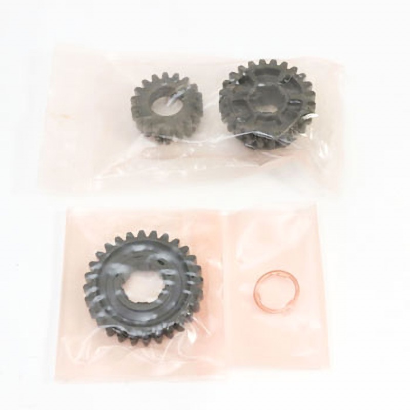 【送料無料】ホンダ 純正 ギヤーシフトフォーク 24211 065 000 ★ 送料無料】ホンダ 純正 ギヤーシフトフォーク 24211 065 000 ☆ ホンダ