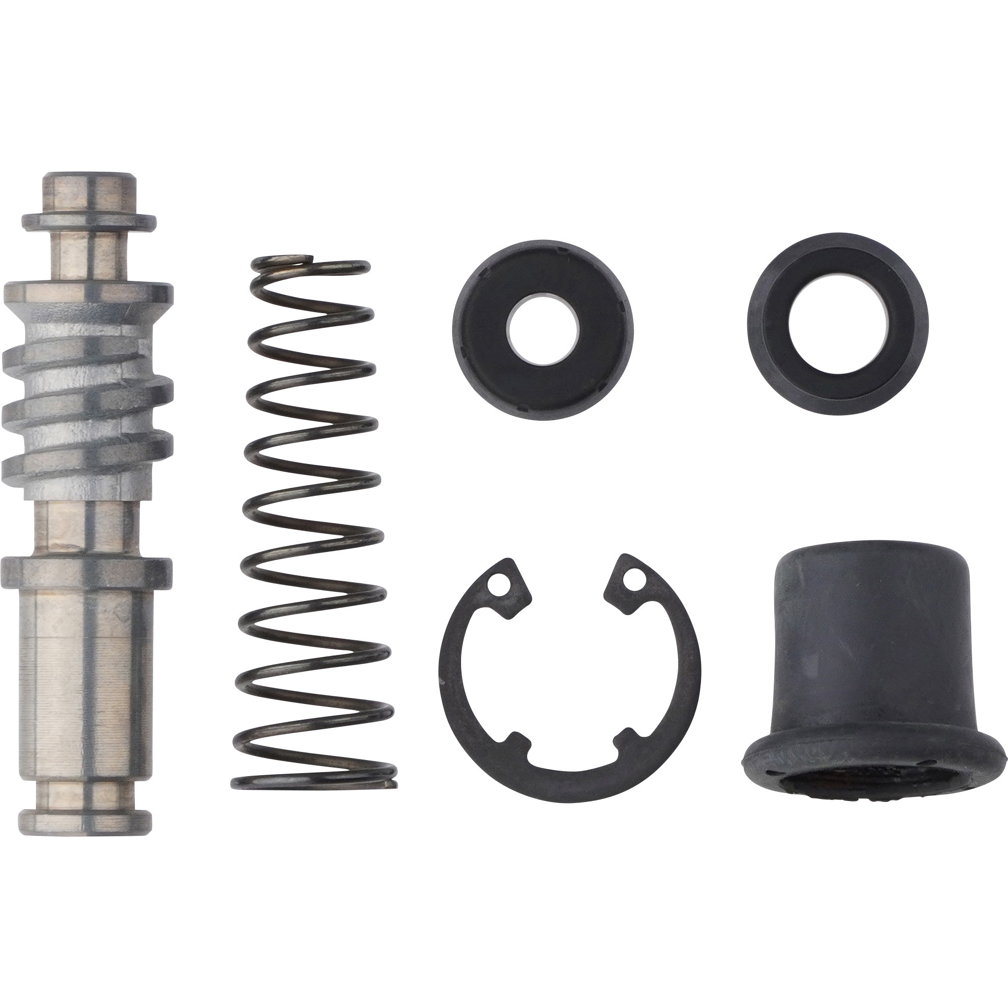 ハイドロシリンダー セット 楽天市場】シリンダーキット ライブディオ