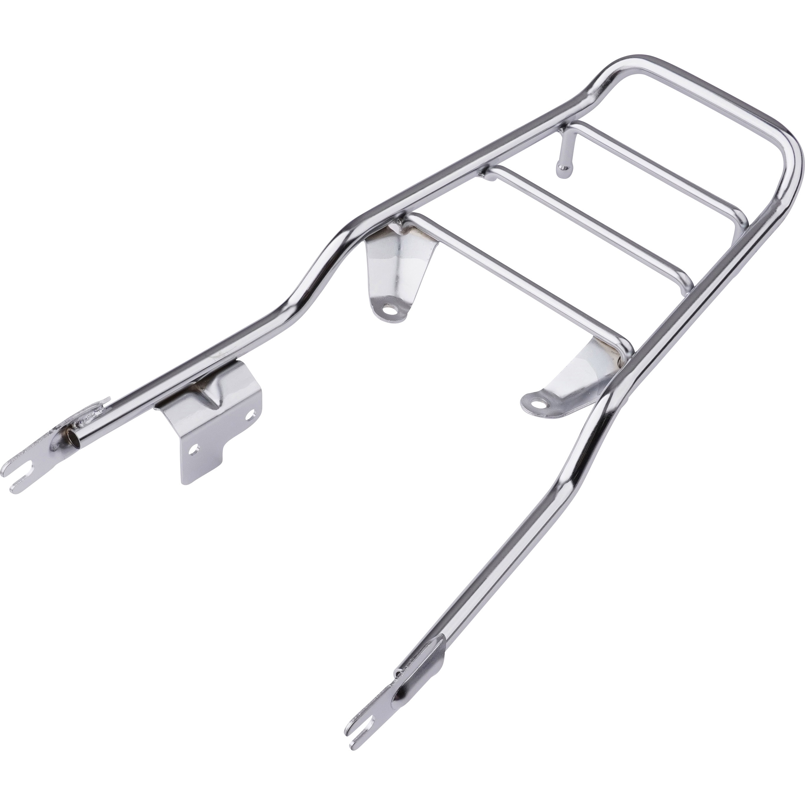 81350124000 キャリヤーCOMP. リヤー 81350124000 1個 ホンダ 【通販モノタロウ】 5,206円